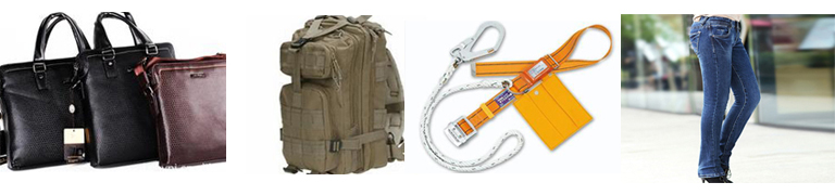 20230419/ca4c6499c2fd7c1ca810fbe3ceefca36.jpg 20230419/ca4c6499c2fd7c1ca810fbe3ceefca36.jpg