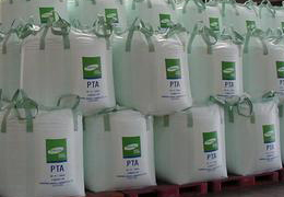 20230420/343f4257c9f3ac400479f6d6fe42d4fb.jpg 20230420/343f4257c9f3ac400479f6d6fe42d4fb.jpg