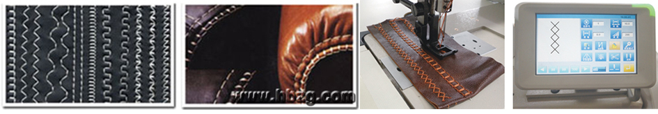 20230420/35bcd958a3f3760bd06ec0ec57ca3f57.jpg 20230420/35bcd958a3f3760bd06ec0ec57ca3f57.jpg