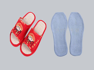 鞋、棒球手套、登山包